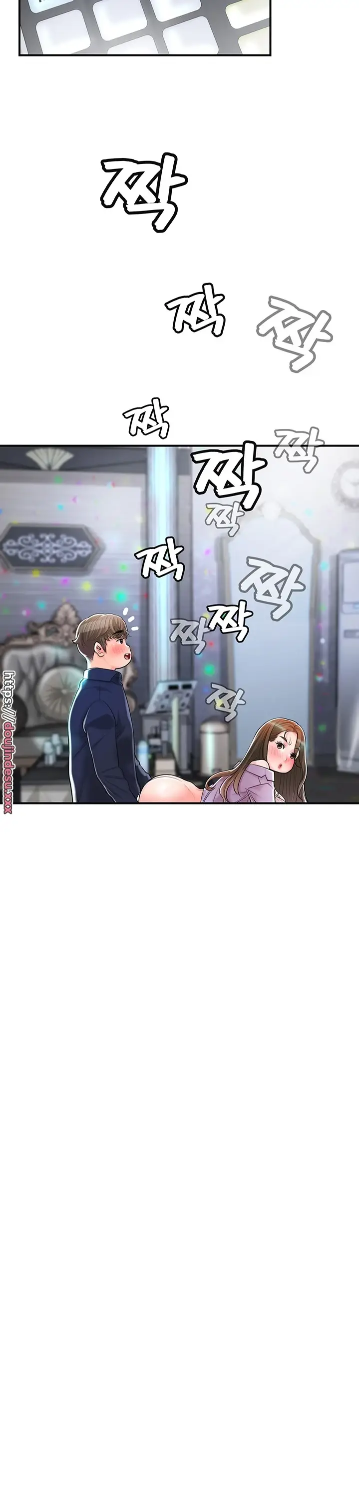 image-komik-new-town-chapter-87-24/34