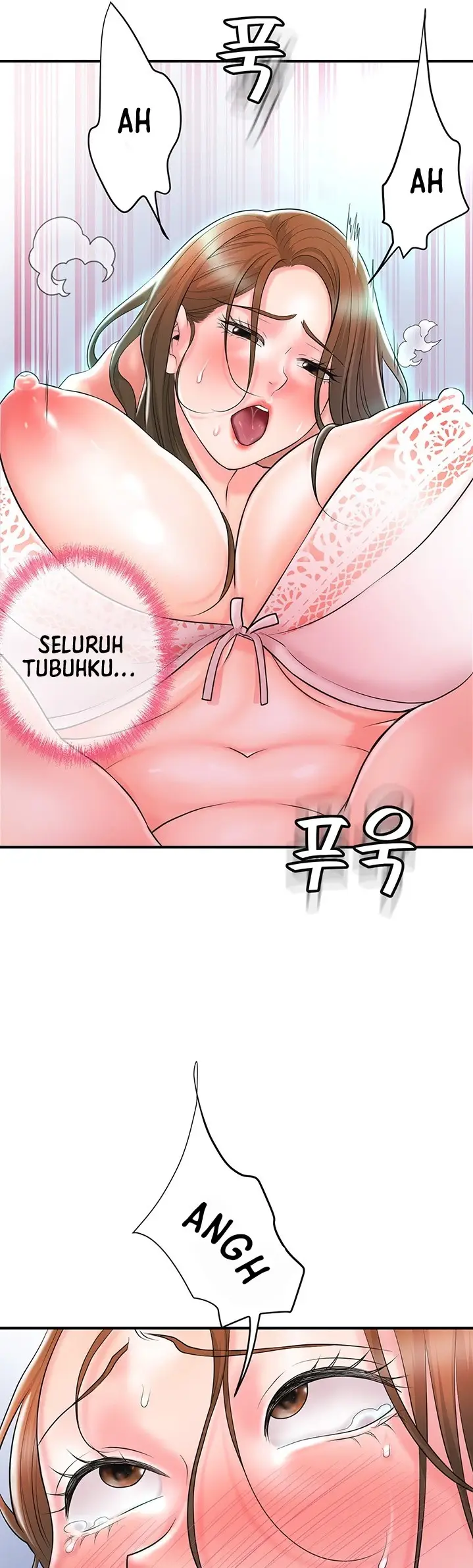 image-komik-new-town-chapter-87-29/34