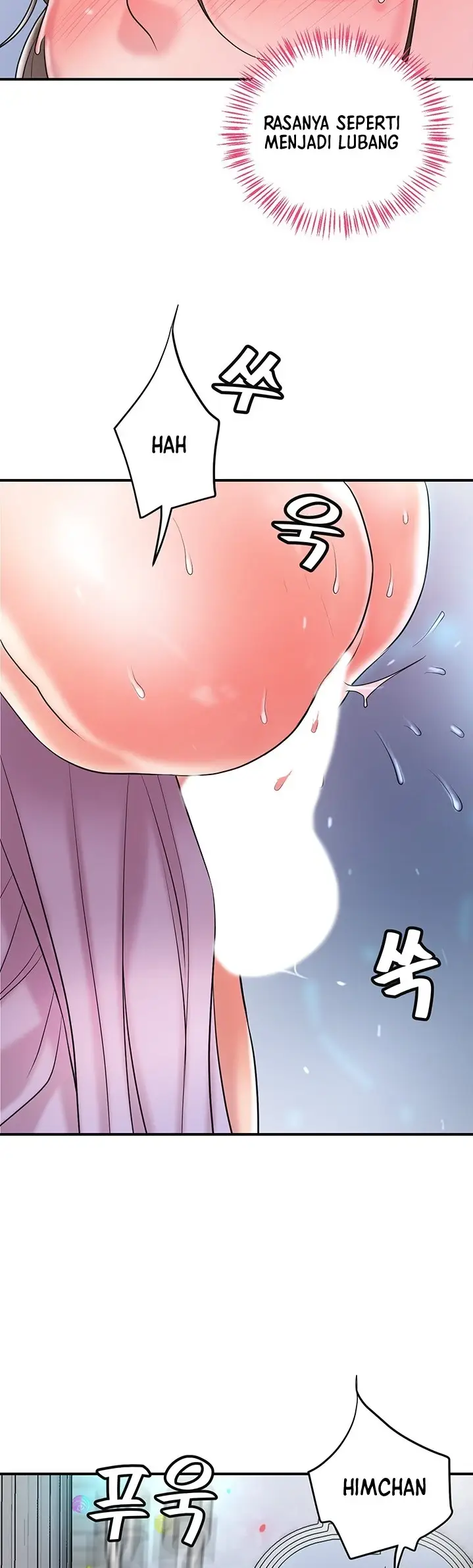 image-komik-new-town-chapter-87-30/34