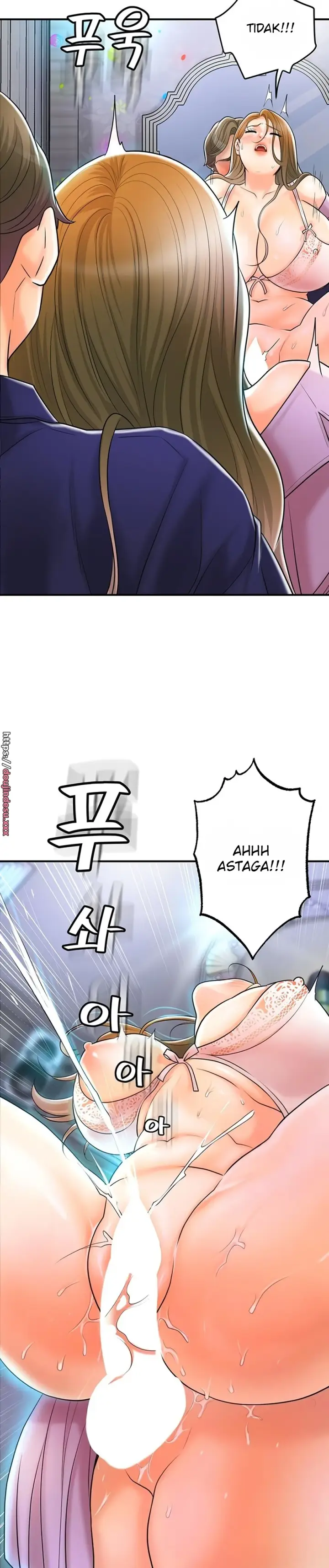 image-komik-new-town-chapter-88-1/13