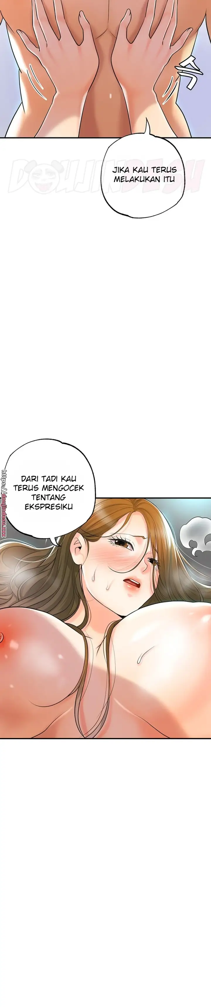 image-komik-new-town-chapter-88-11/13