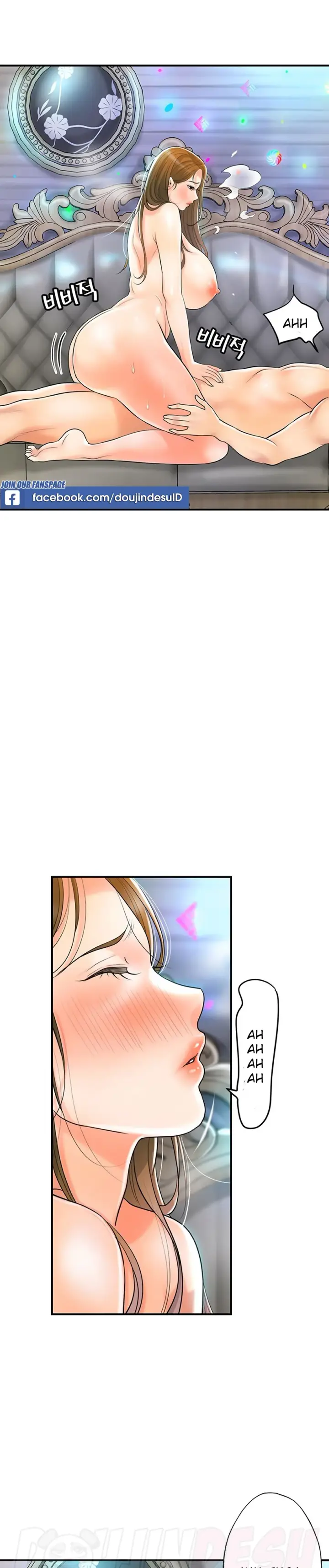 image-komik-new-town-chapter-88-14/36