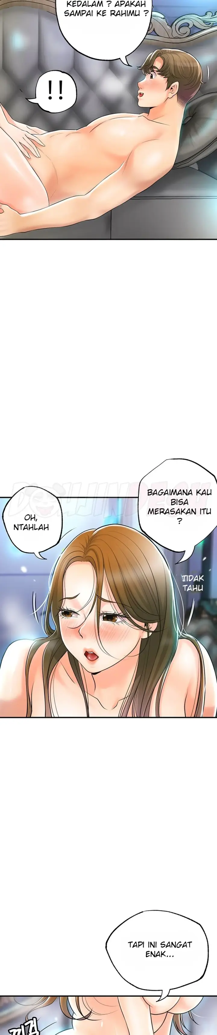 image-komik-new-town-chapter-88-16/36