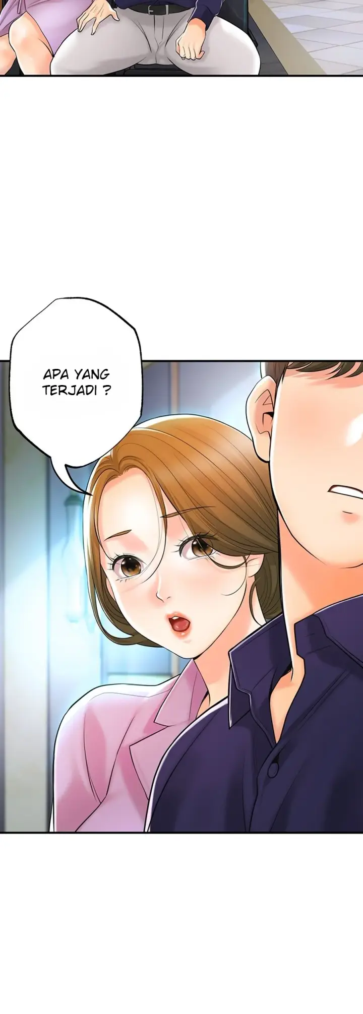 image-komik-new-town-chapter-88-32/36