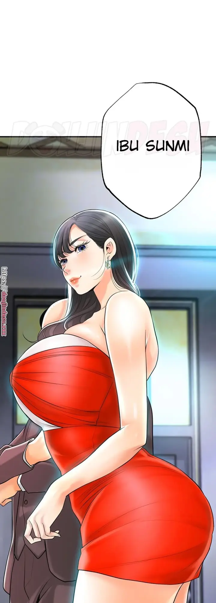image-komik-new-town-chapter-88-33/36