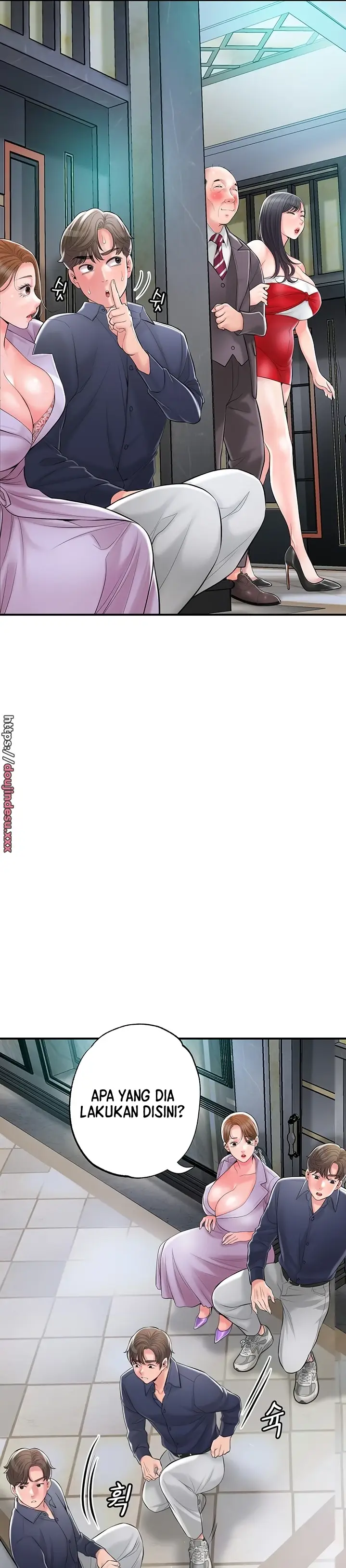 image-komik-new-town-chapter-89-1/12