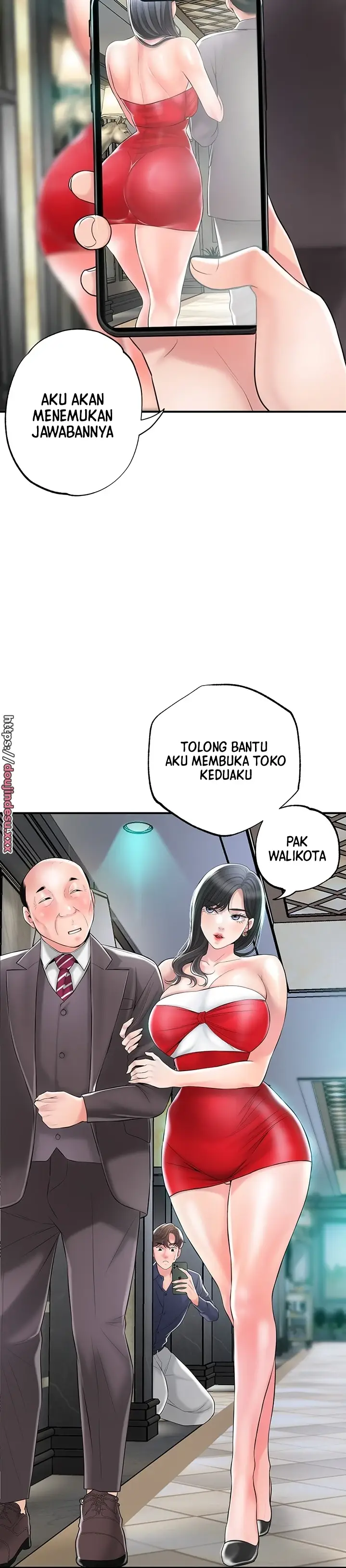 image-komik-new-town-chapter-89-3/12