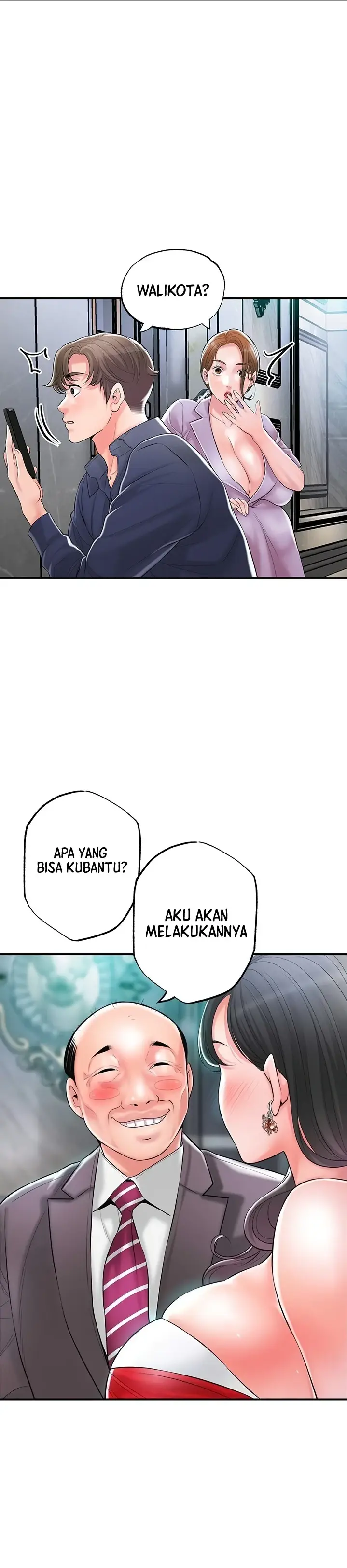 image-komik-new-town-chapter-89-4/12