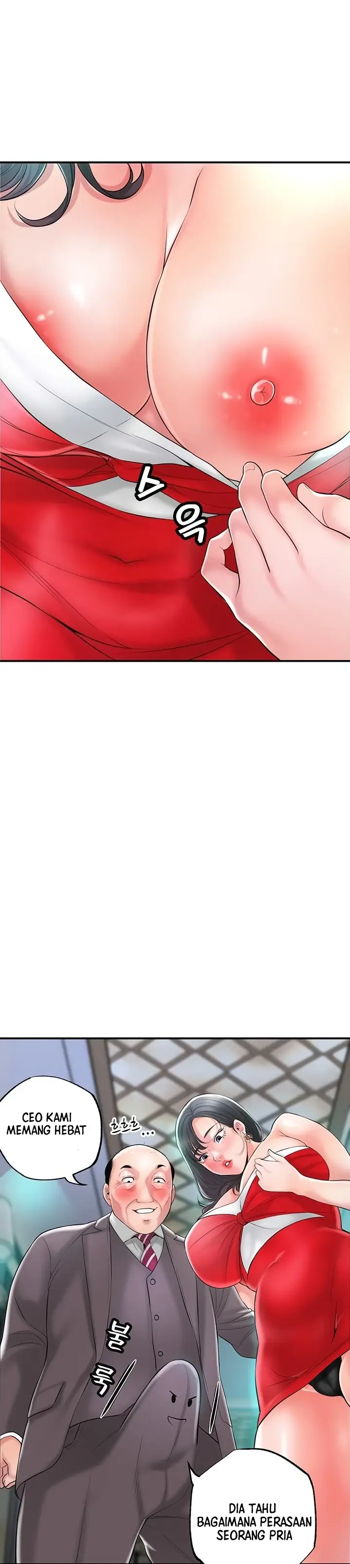 image-komik-new-town-chapter-89-6/12