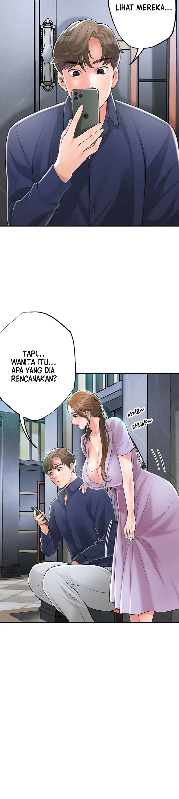 image-komik-new-town-chapter-89-8/12
