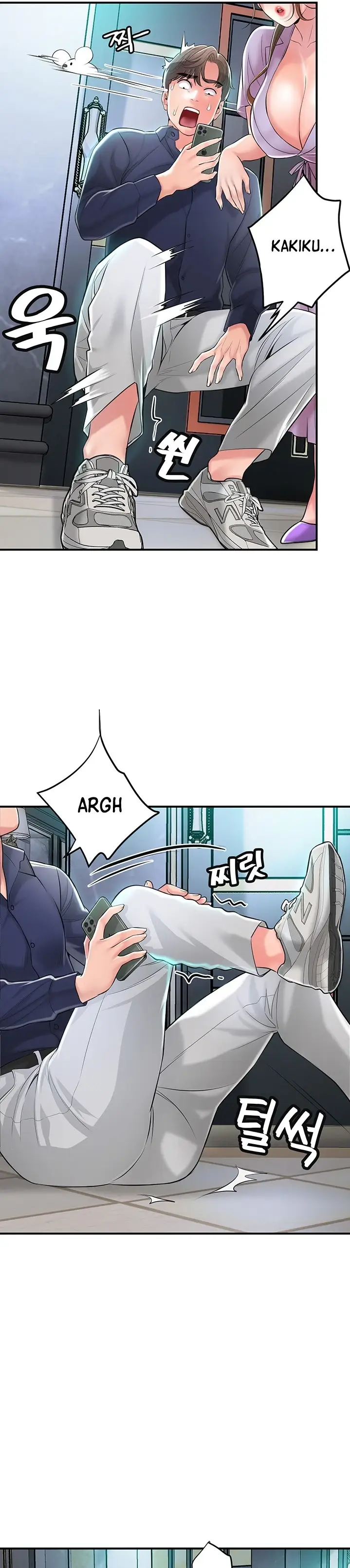 image-komik-new-town-chapter-89-9/12