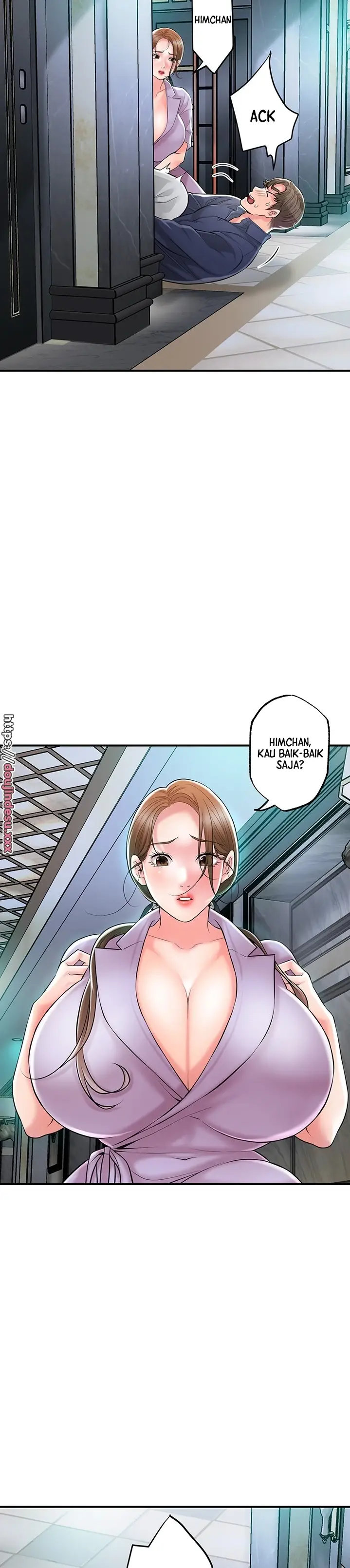 image-komik-new-town-chapter-89-10/12