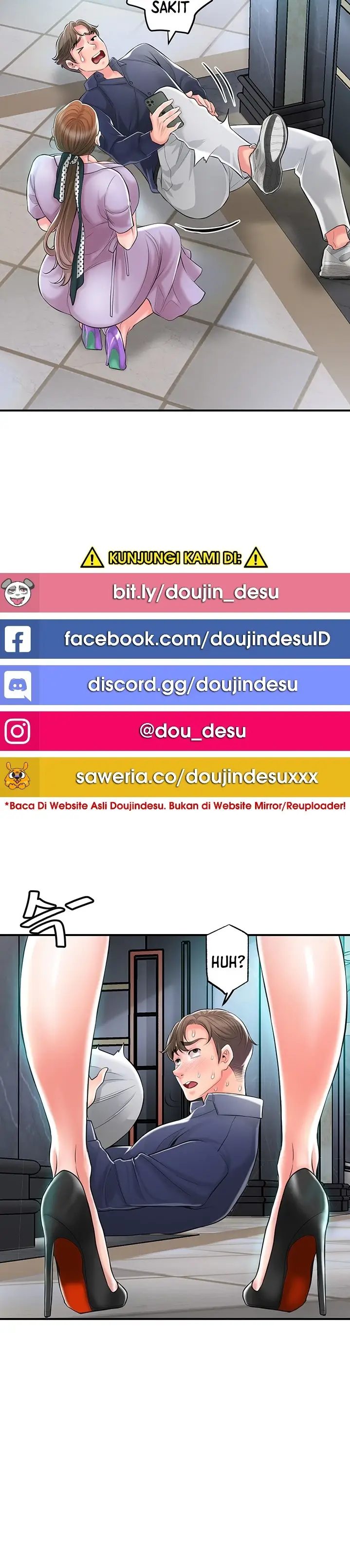 image-komik-new-town-chapter-89-11/12