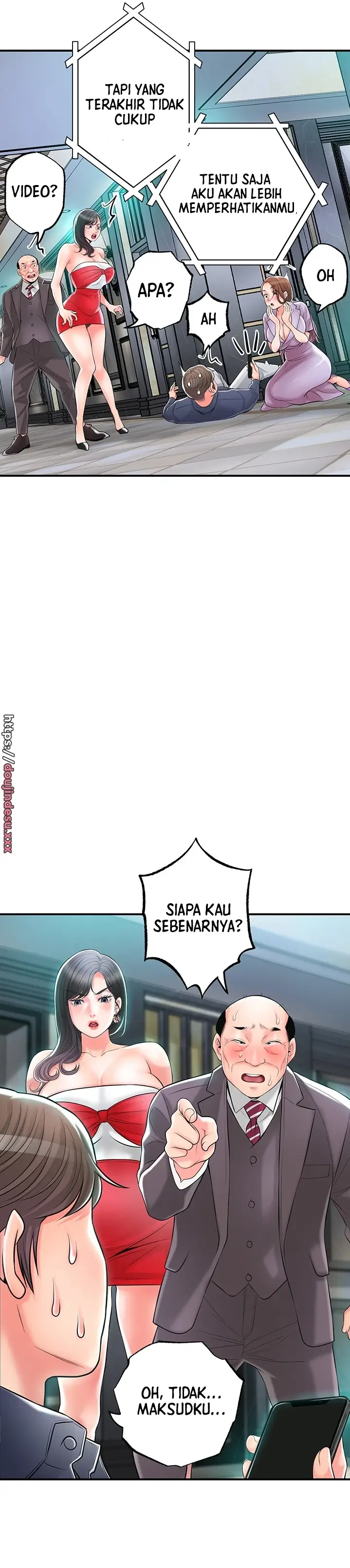 image-komik-new-town-chapter-89-13/34