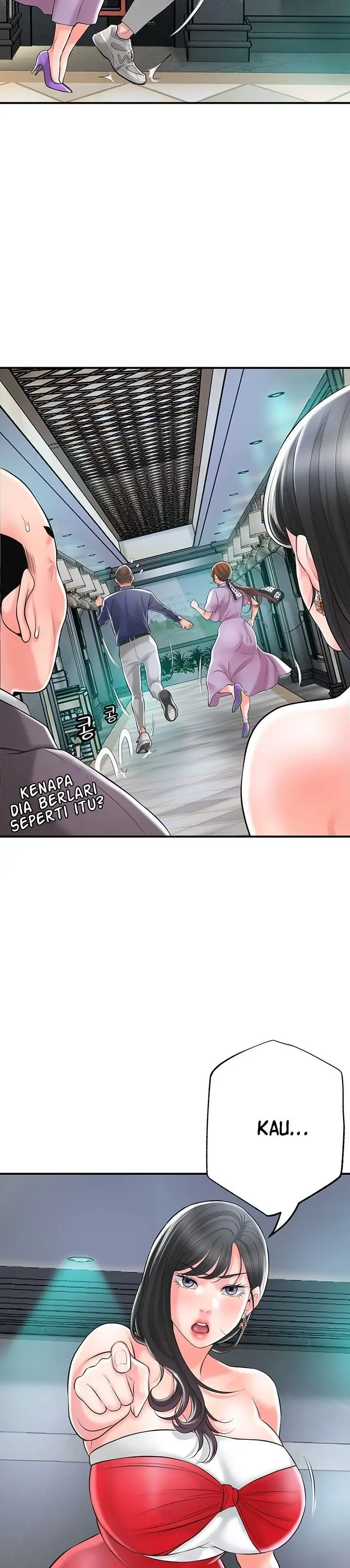 image-komik-new-town-chapter-89-15/34