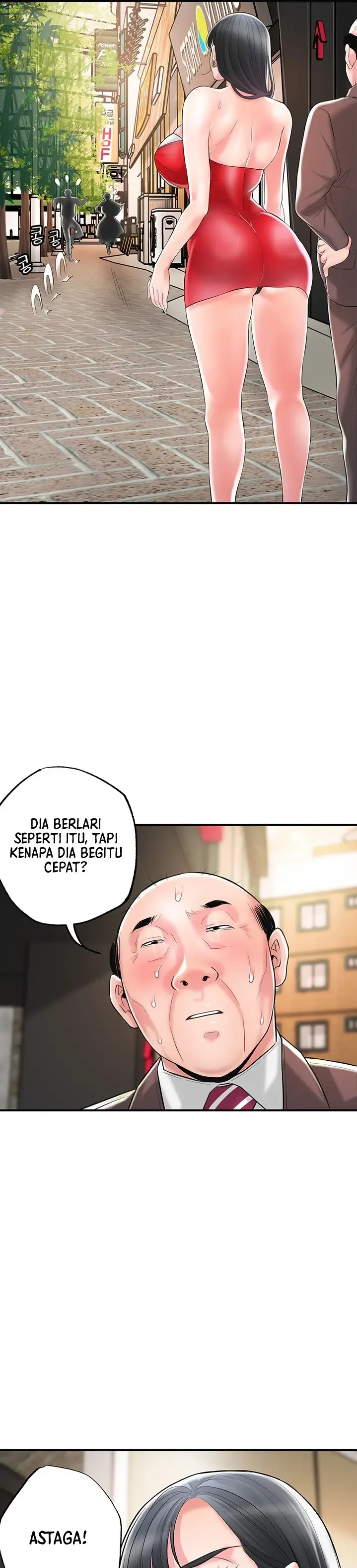 image-komik-new-town-chapter-89-17/34