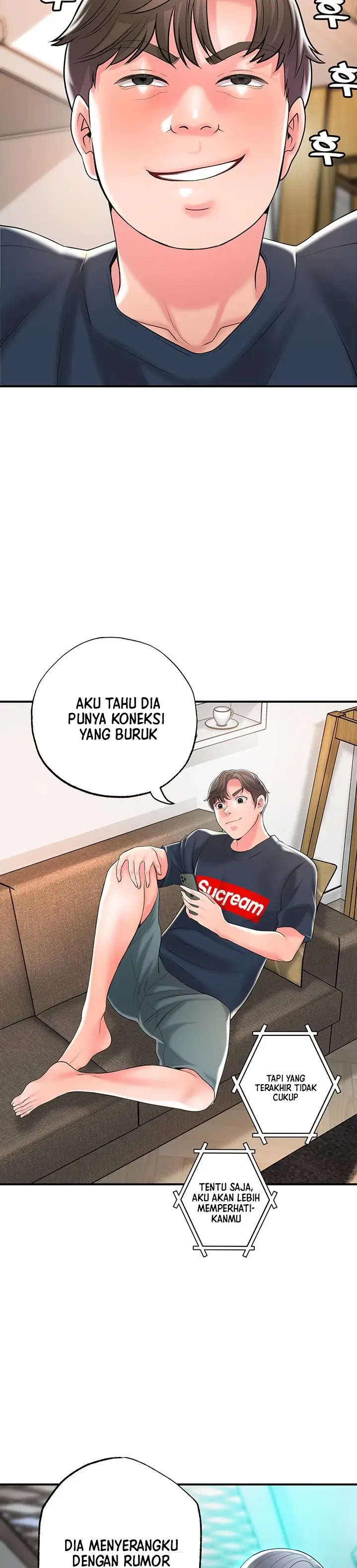 image-komik-new-town-chapter-89-19/34