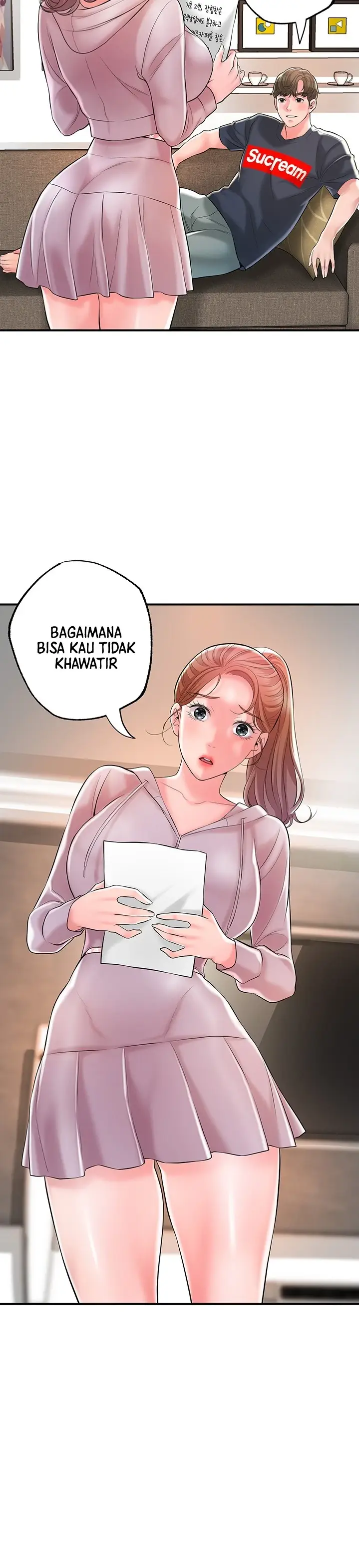 image-komik-new-town-chapter-89-23/34