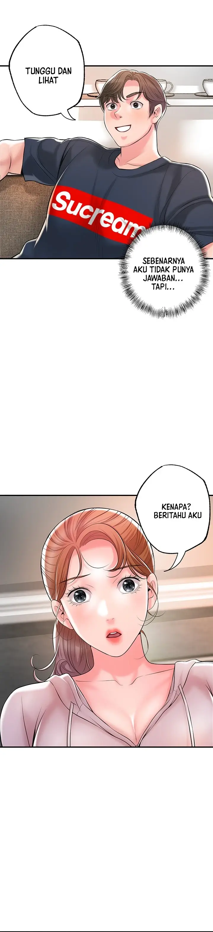 image-komik-new-town-chapter-89-24/34