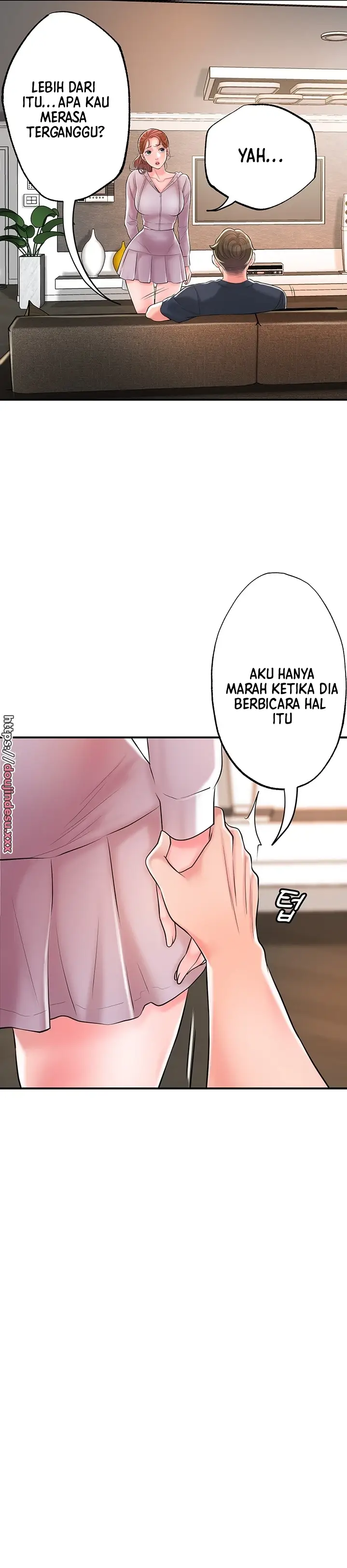 image-komik-new-town-chapter-89-25/34