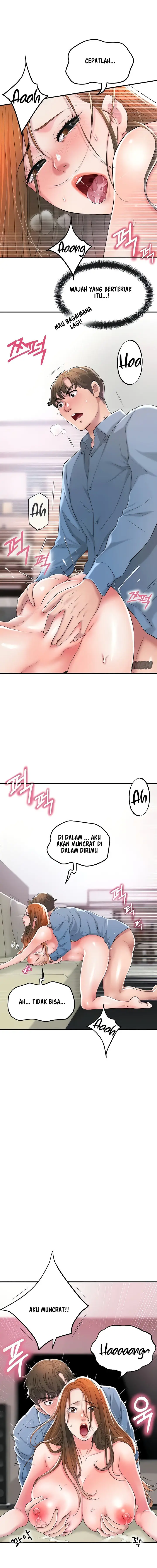 image-komik-new-town-chapter-9-2/20