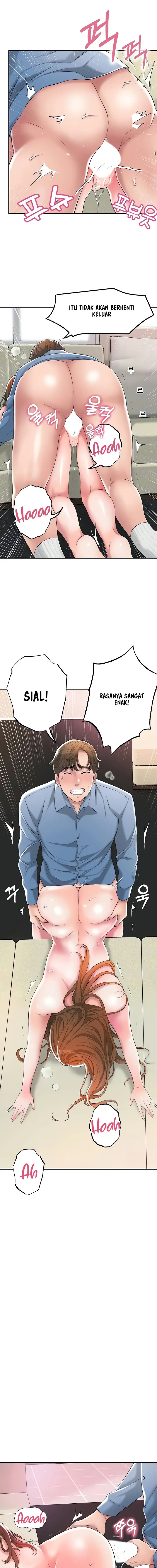 image-komik-new-town-chapter-9-3/20