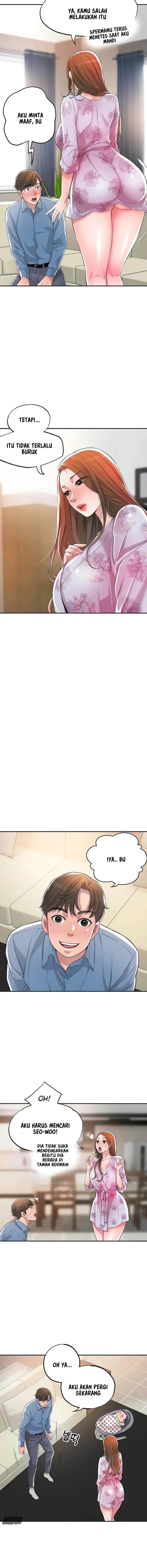 image-komik-new-town-chapter-9-6/20