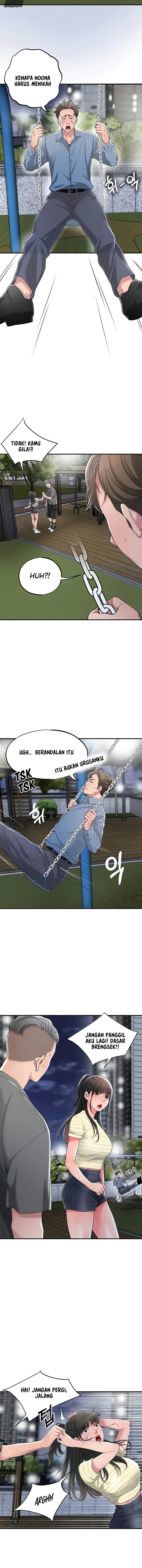 image-komik-new-town-chapter-9-10/20