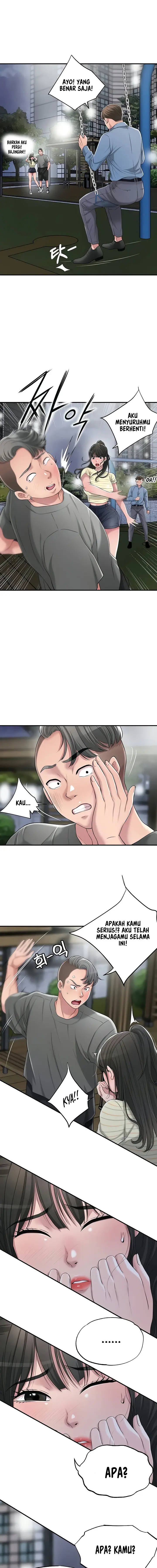 image-komik-new-town-chapter-9-11/20