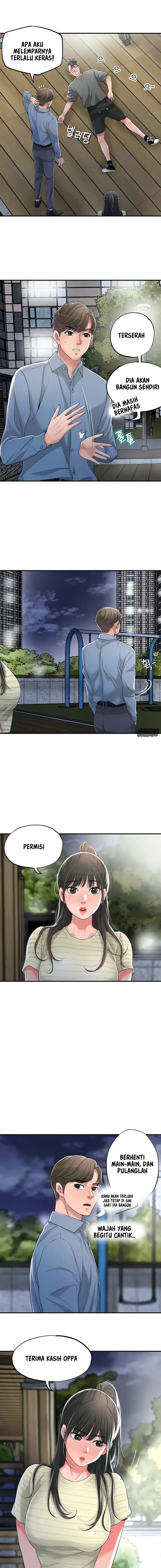 image-komik-new-town-chapter-9-13/20