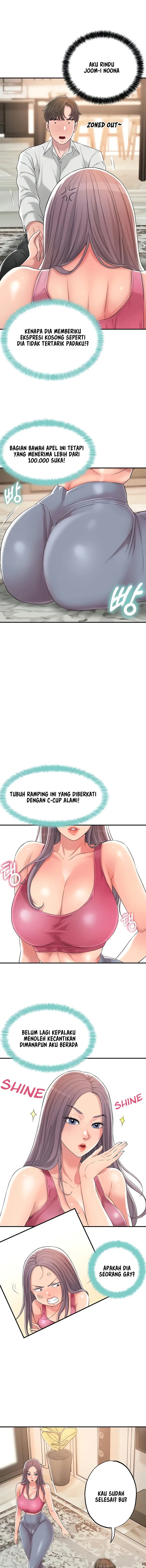 image-komik-new-town-chapter-9-15/20