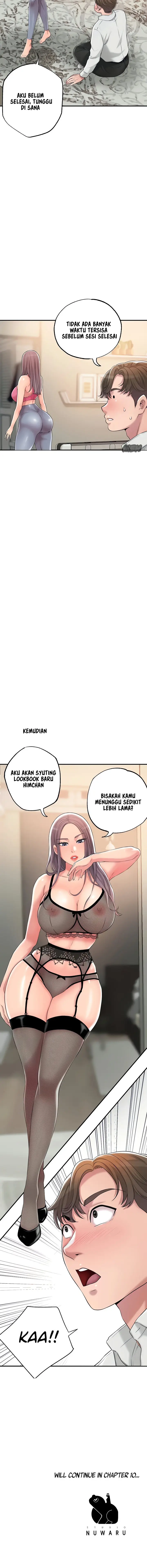 image-komik-new-town-chapter-9-16/20