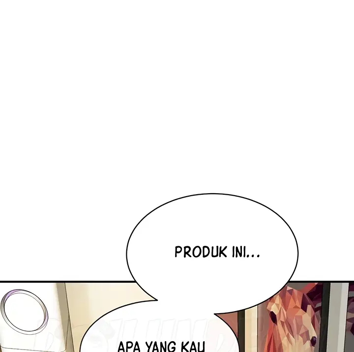 image-komik-new-town-chapter-90-0/19