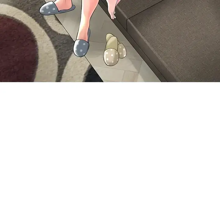 image-komik-new-town-chapter-90-2/19