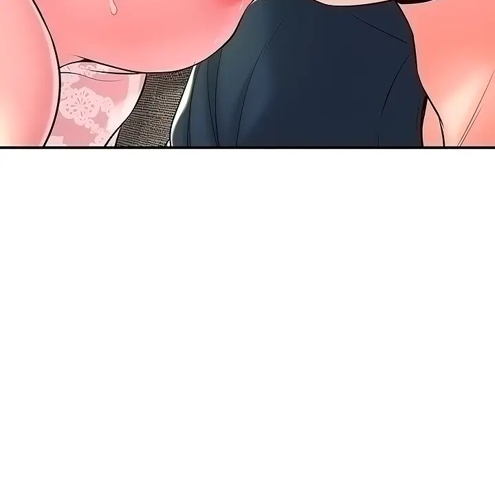 image-komik-new-town-chapter-90-4/19