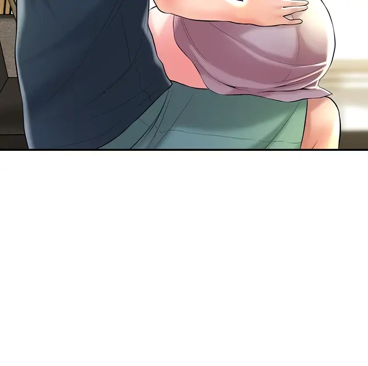 image-komik-new-town-chapter-90-9/19