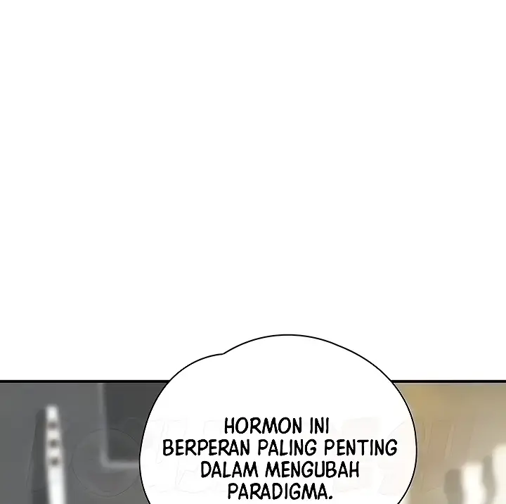 image-komik-new-town-chapter-90-13/19