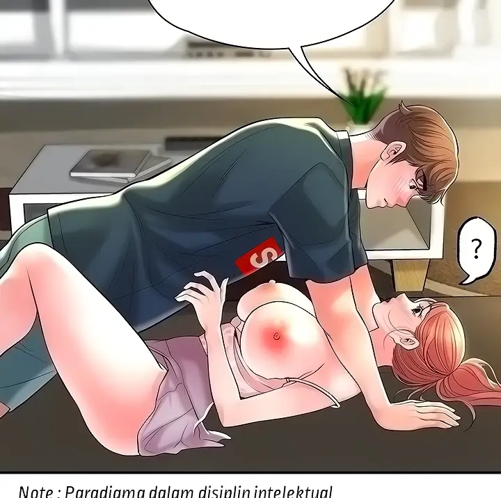 image-komik-new-town-chapter-90-14/19