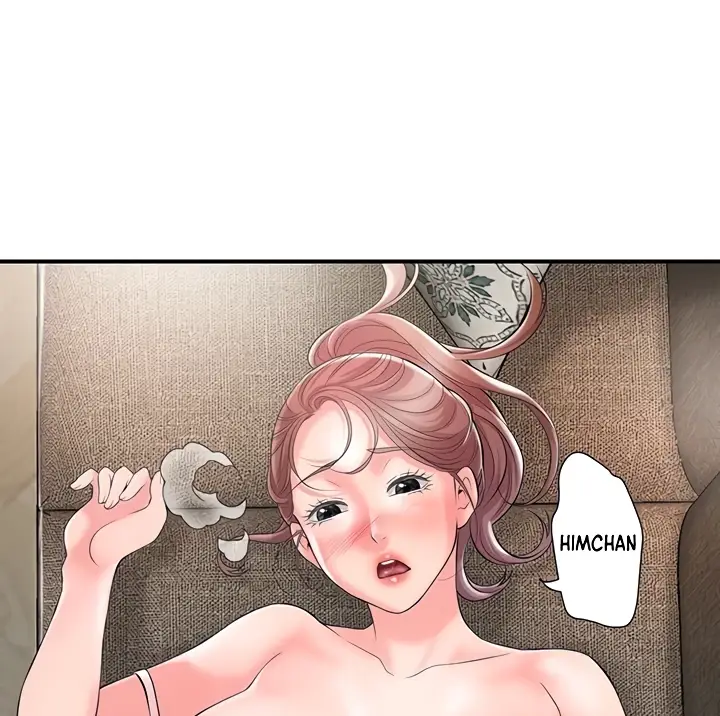 image-komik-new-town-chapter-90-18/19