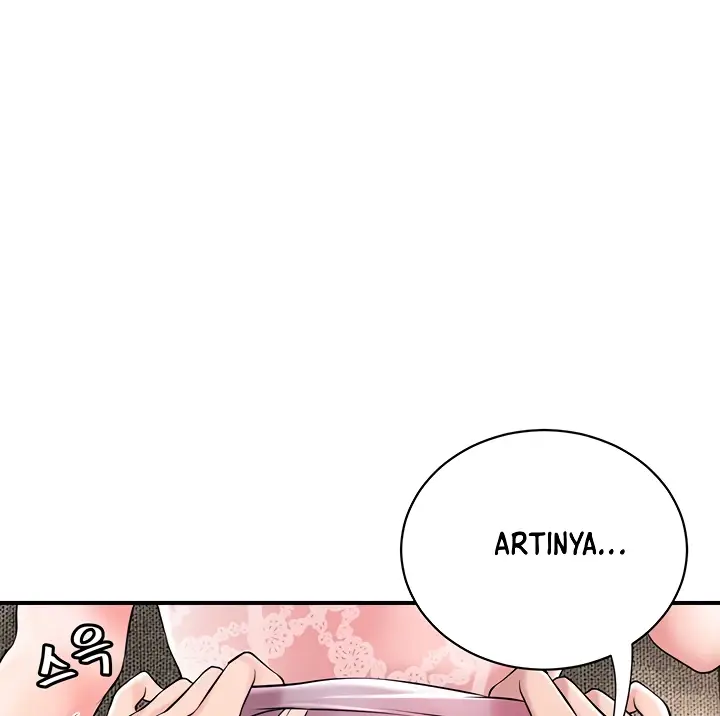 image-komik-new-town-chapter-90-19/116