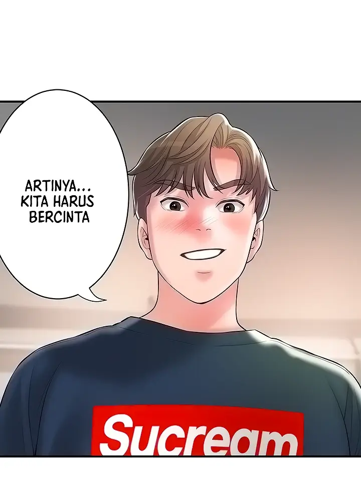 image-komik-new-town-chapter-90-24/116