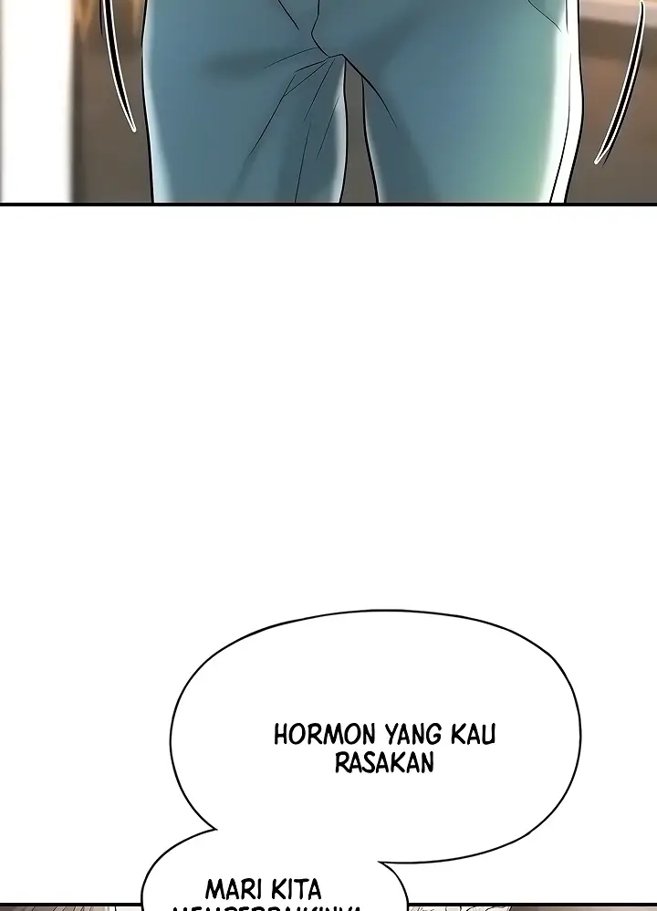 image-komik-new-town-chapter-90-28/116