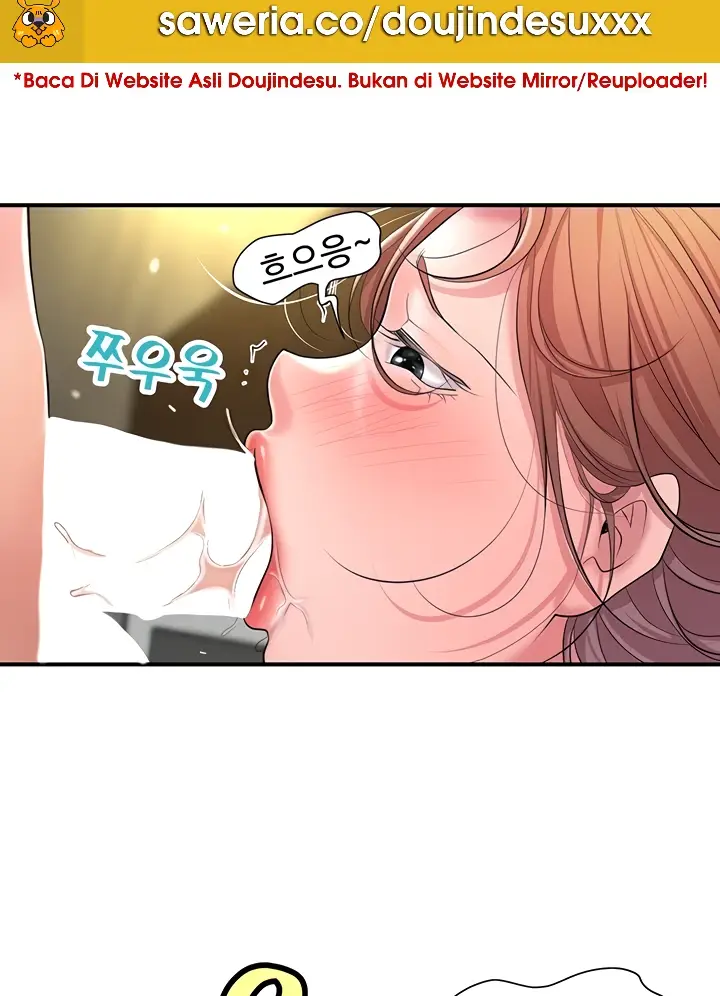 image-komik-new-town-chapter-90-37/116