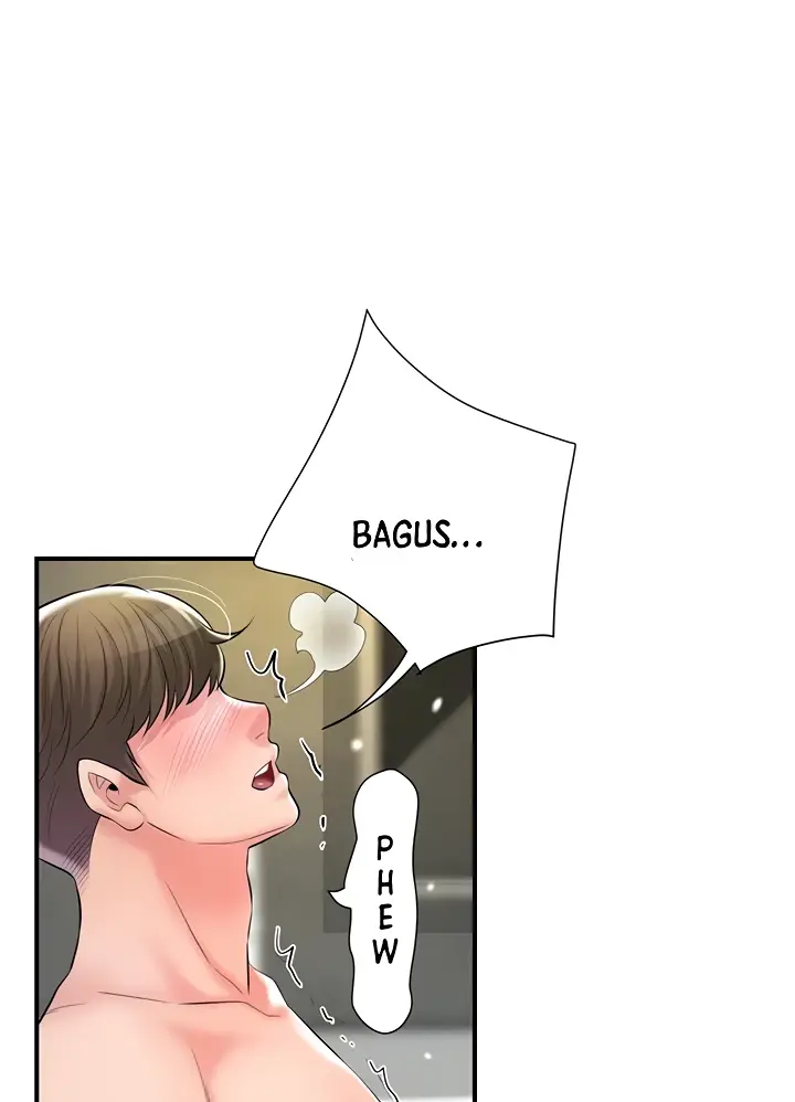 image-komik-new-town-chapter-90-40/116