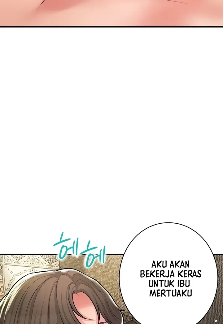 image-komik-new-town-chapter-90-53/116