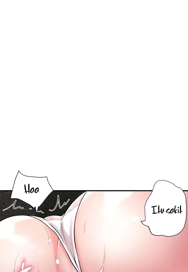 image-komik-new-town-chapter-90-57/116