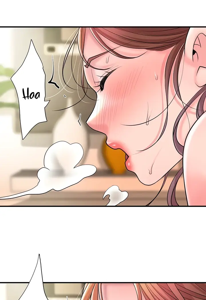 image-komik-new-town-chapter-90-63/116