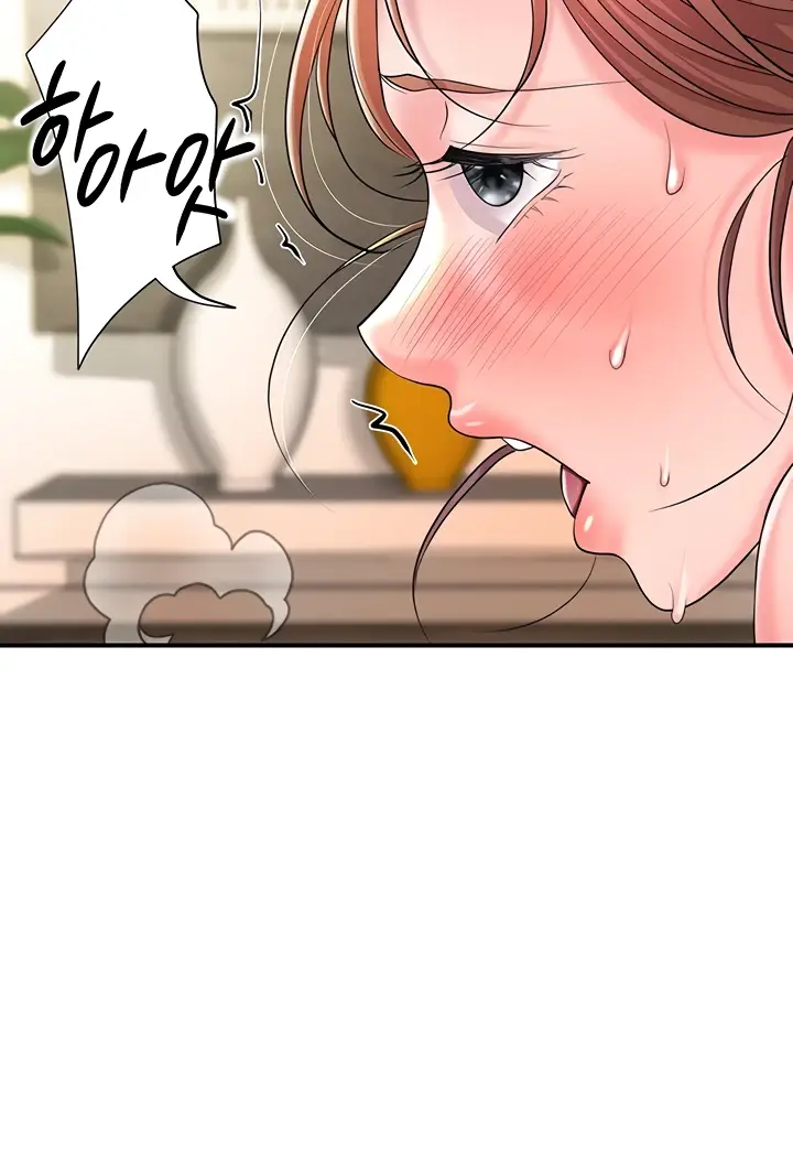 image-komik-new-town-chapter-90-64/116