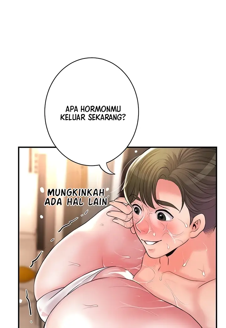 image-komik-new-town-chapter-90-71/116