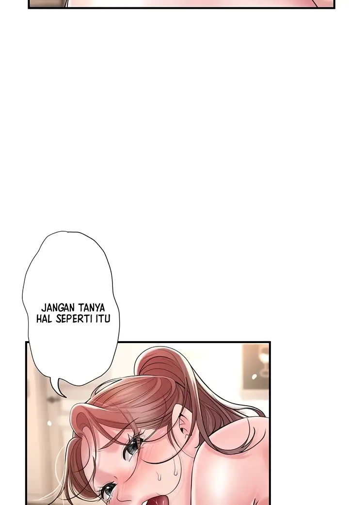 image-komik-new-town-chapter-90-72/116